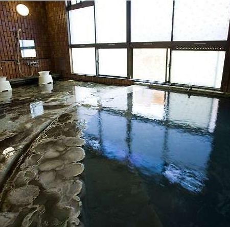 נגויה Hotel Hanakazari מראה חיצוני תמונה