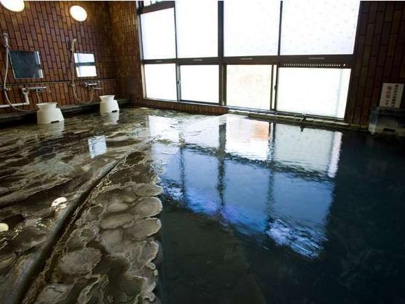 נגויה Hotel Hanakazari מראה חיצוני תמונה